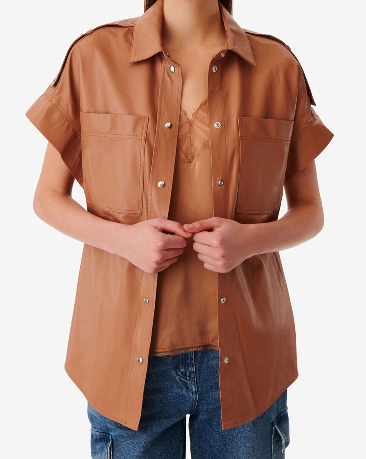 MAHINA image number null