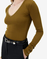 RORY image number null