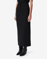 ARIANNE image number null