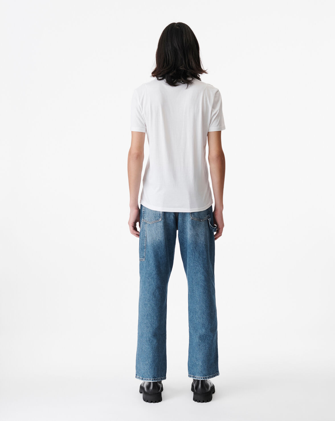 OKOBOUNIT image number null