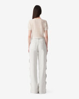 JANIE image number null