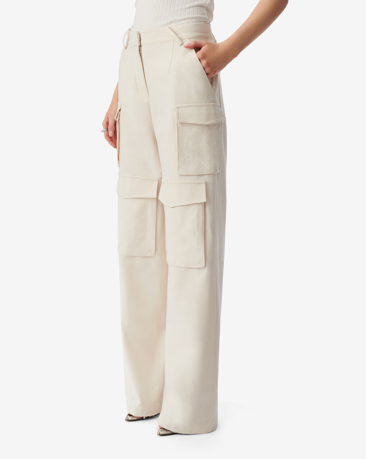 POLINA image number null