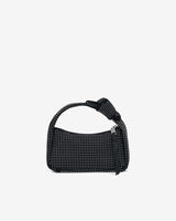 NOUE BABY STUDS image number null
