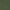 VINTAGE GREEN