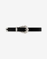 EMBELLA SUEDE image number null