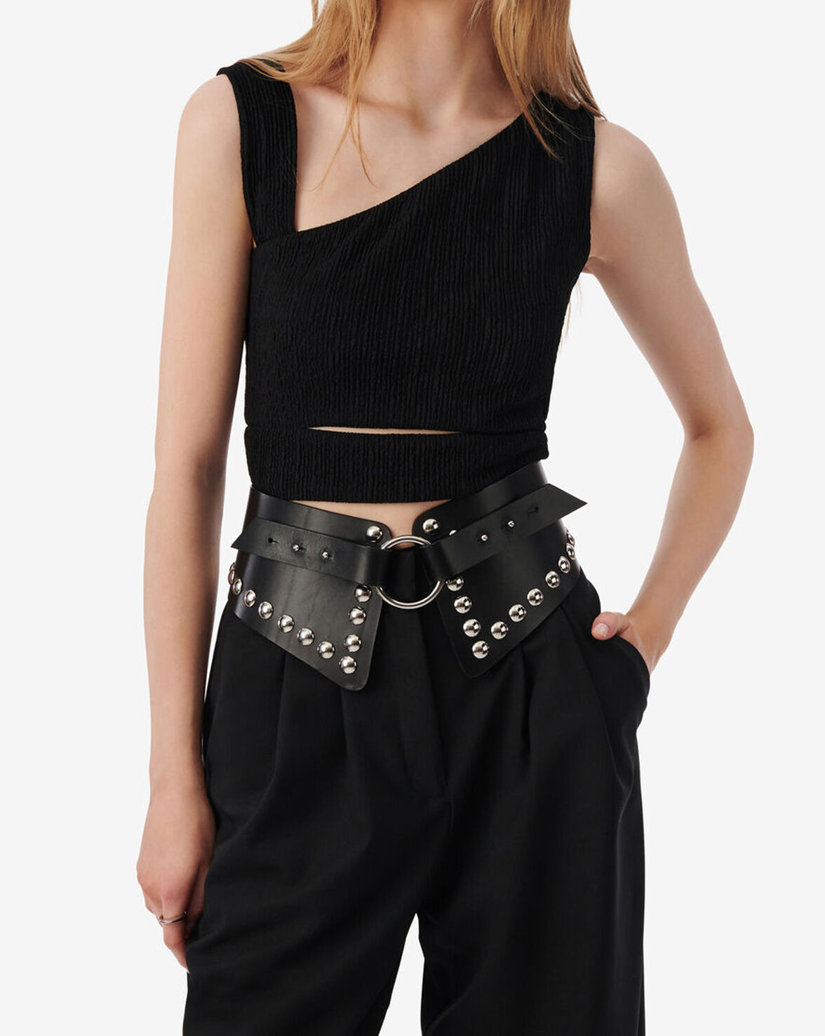 KARIDA image number null