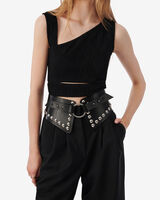 KARIDA image number null