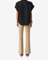 TRINITA image number null