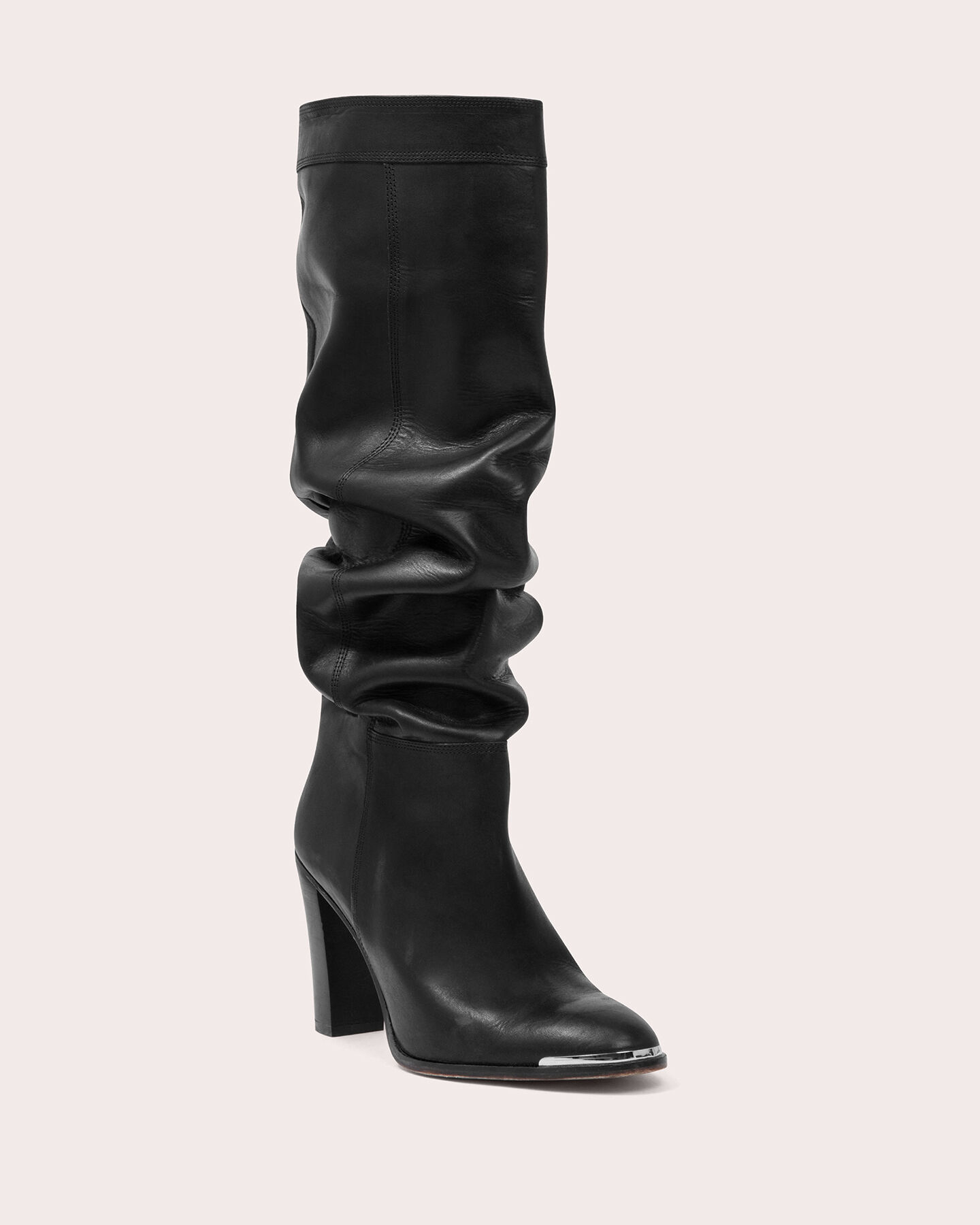iro paris boots