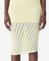 AYSSON image number null