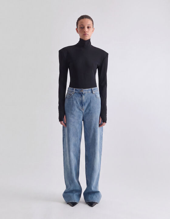 JEAN LARGE