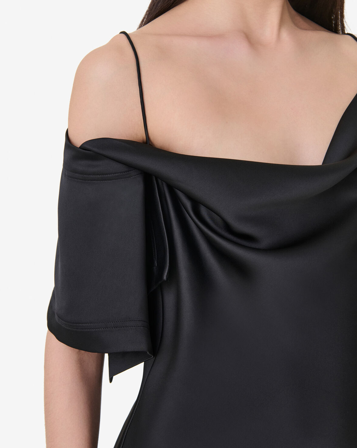 THIANA image number null