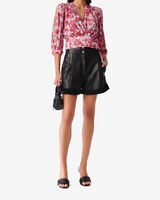 MAELLA image number null