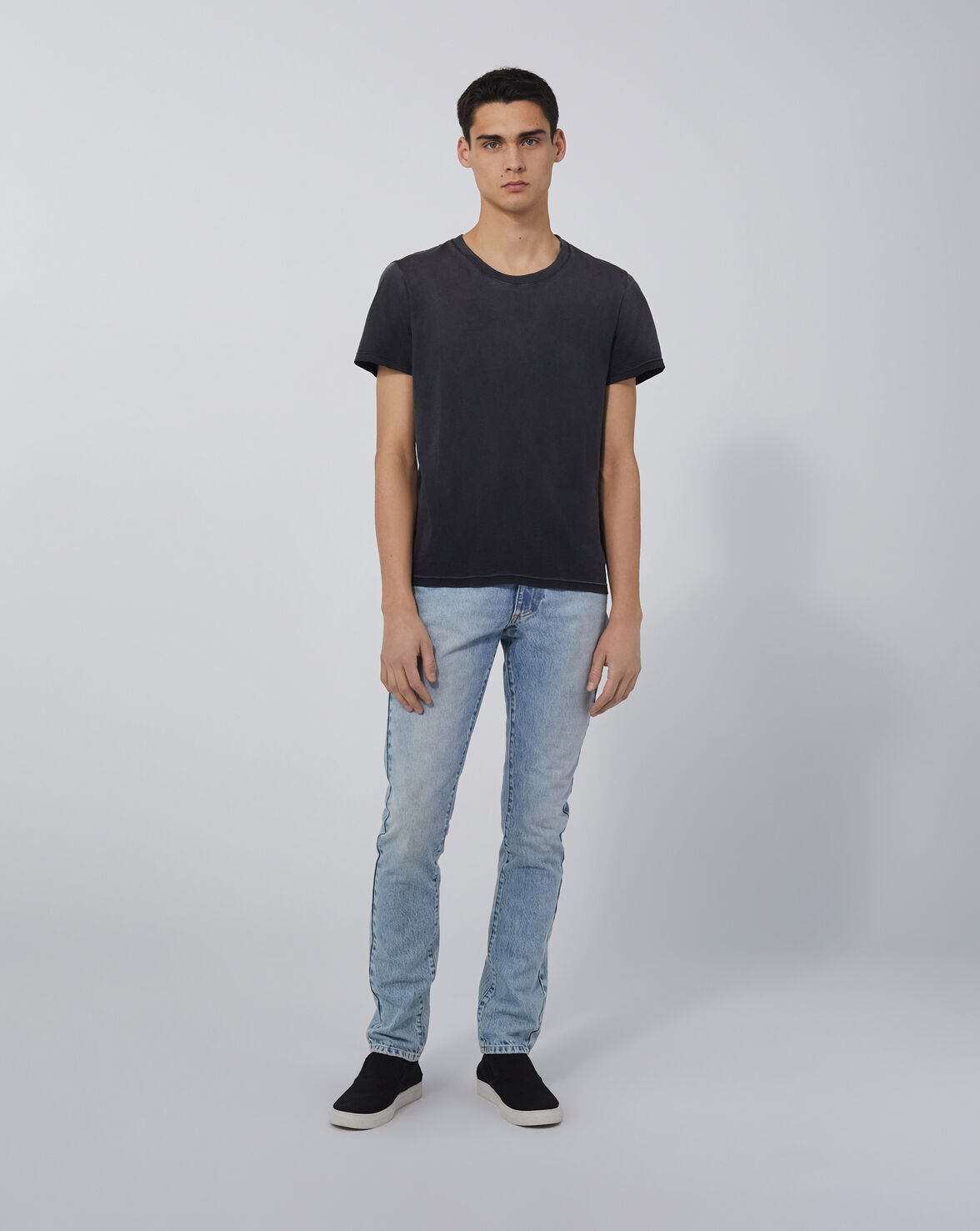 DANYO image number null