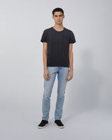DANYO image number null