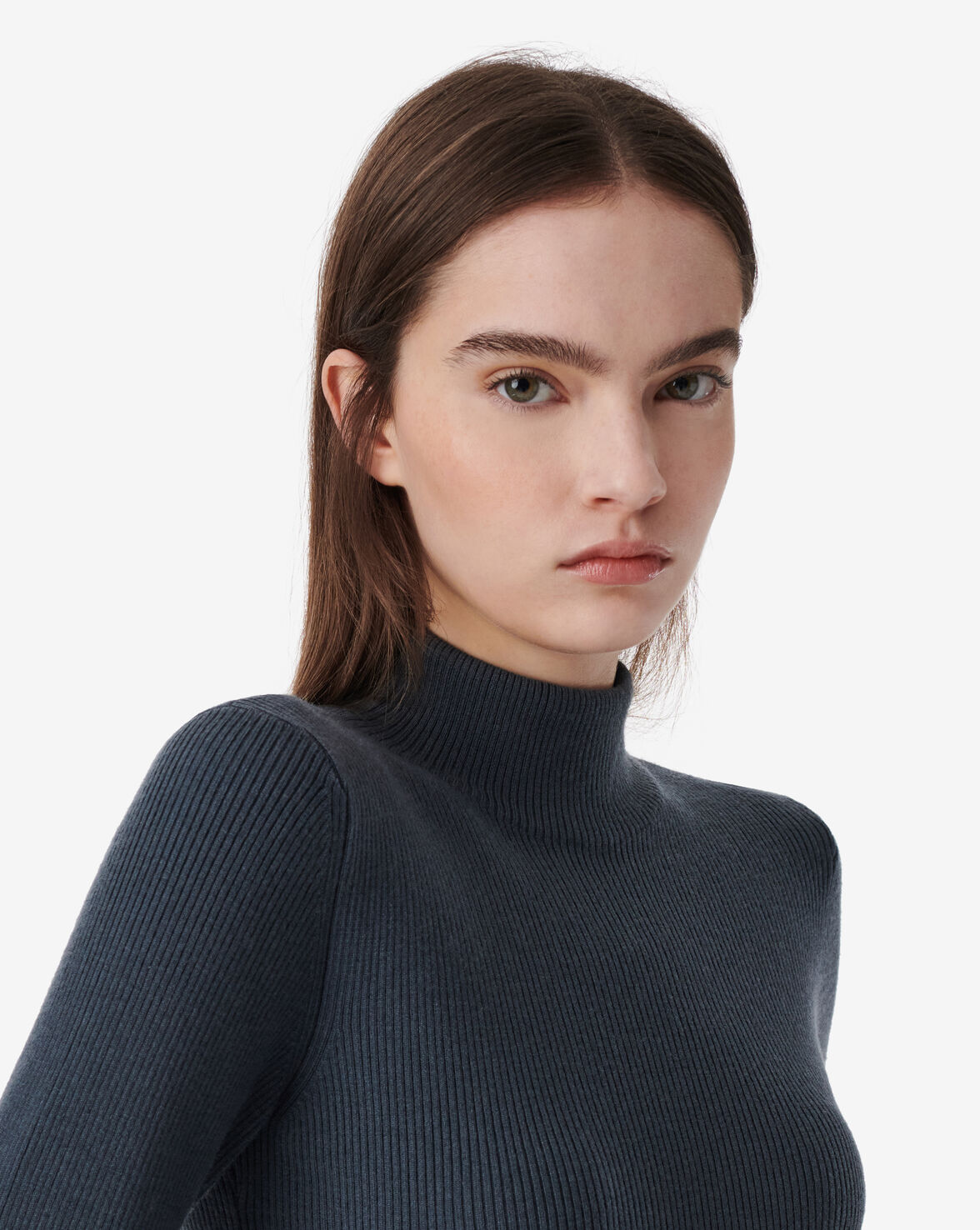 ALUDRA image number null