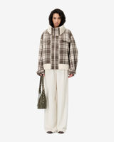 FABRICIA image number null
