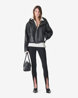 TULUM image number null