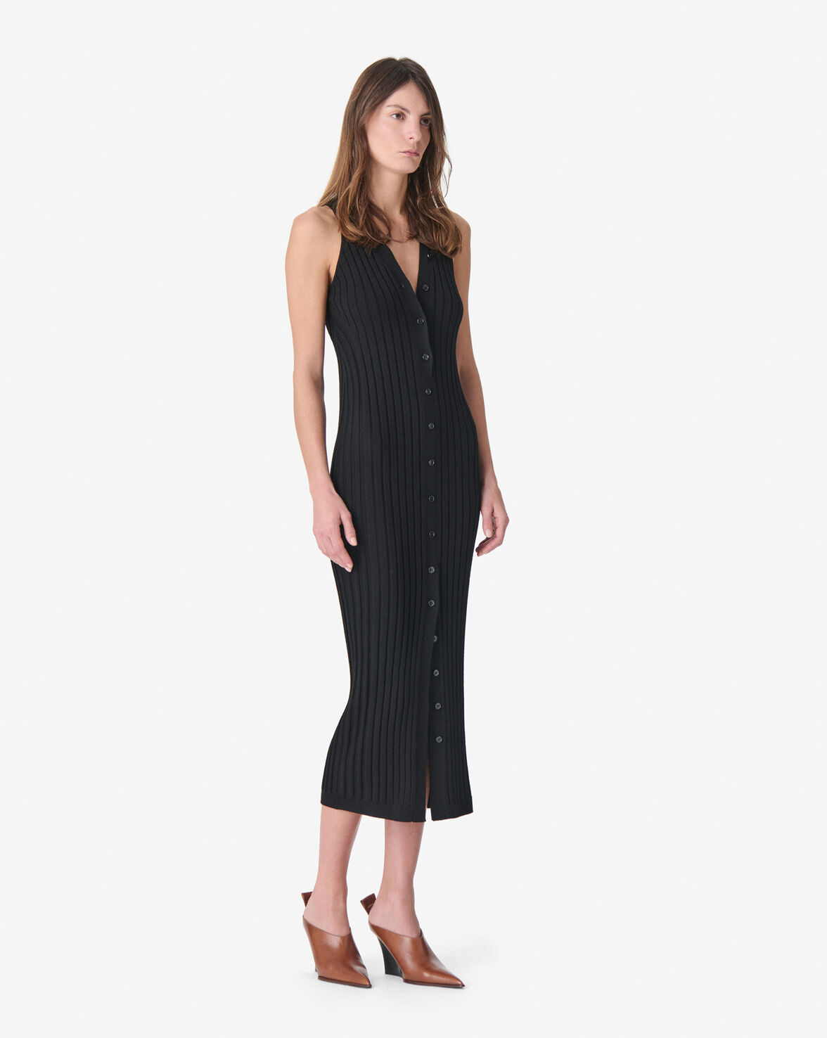 LYLIANE image number null