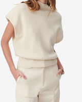KENDA image number null