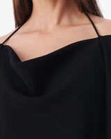 POANI image number null