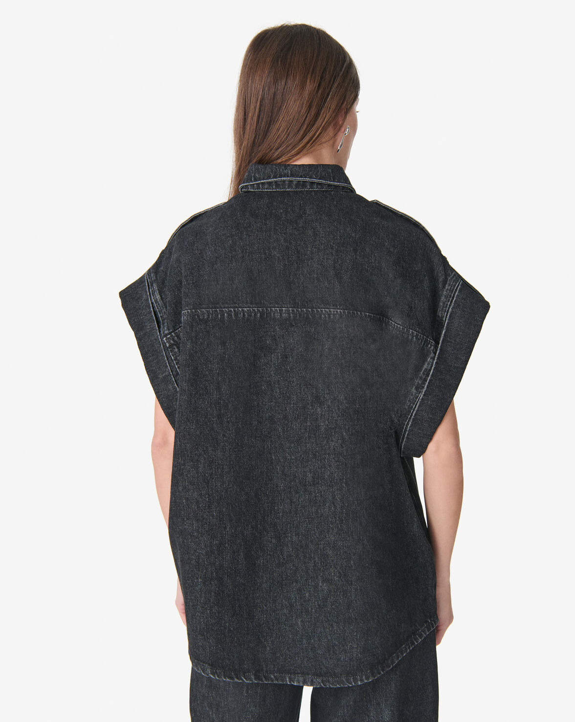 ANGLIAS image number null