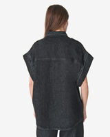 ANGLIAS image number null