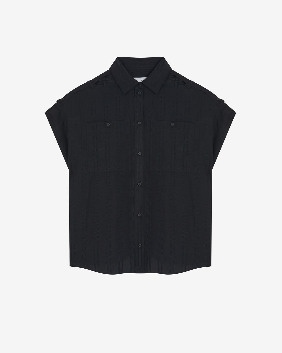 TRINITA image number null