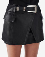 YORI image number null