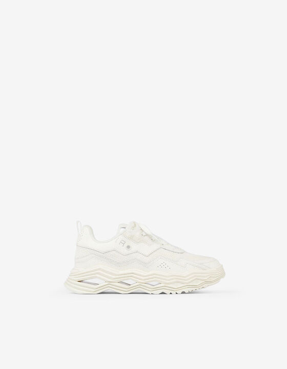 CHUNKY SNEAKERS