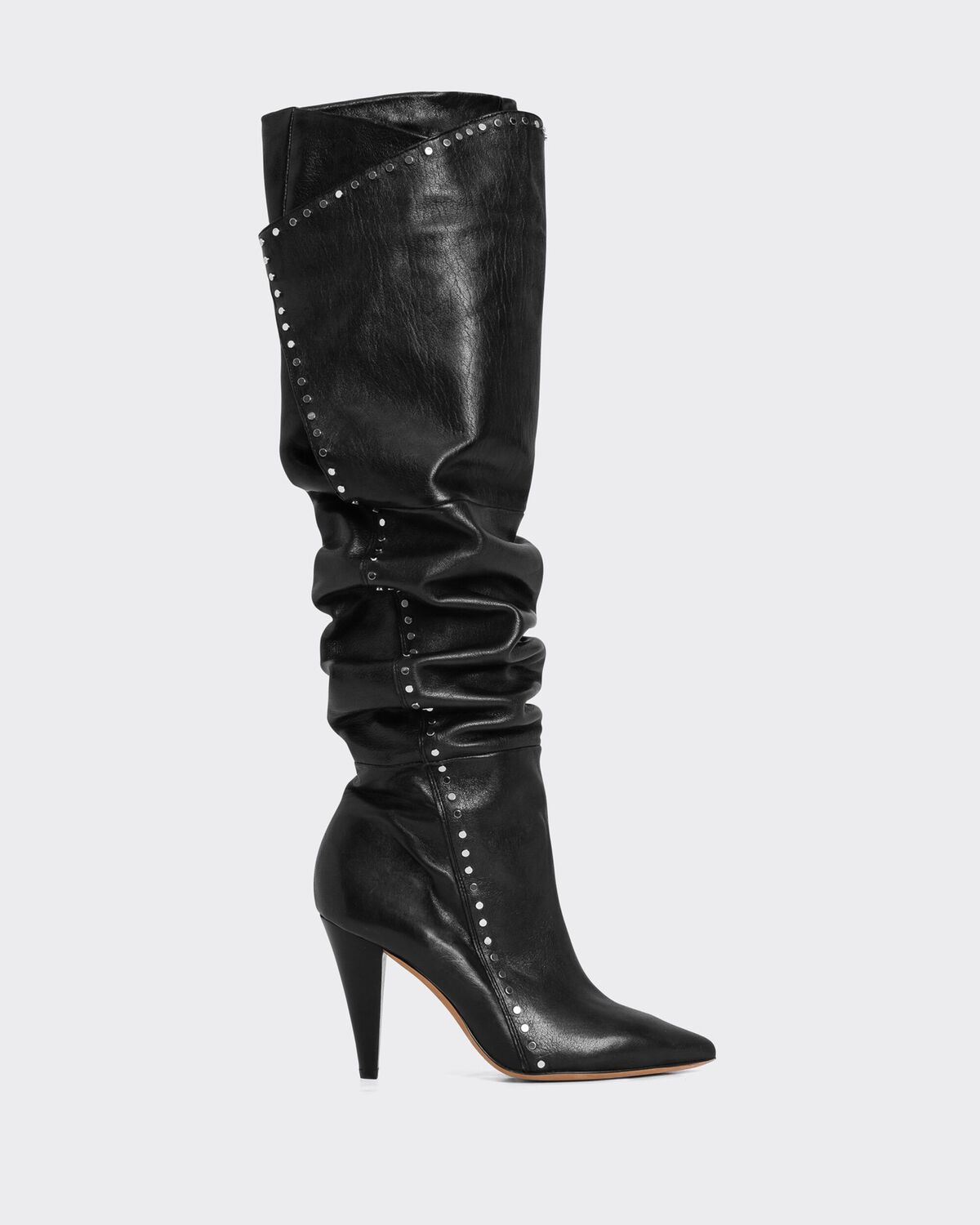 iro shoes sale