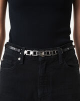 DAISY image number null