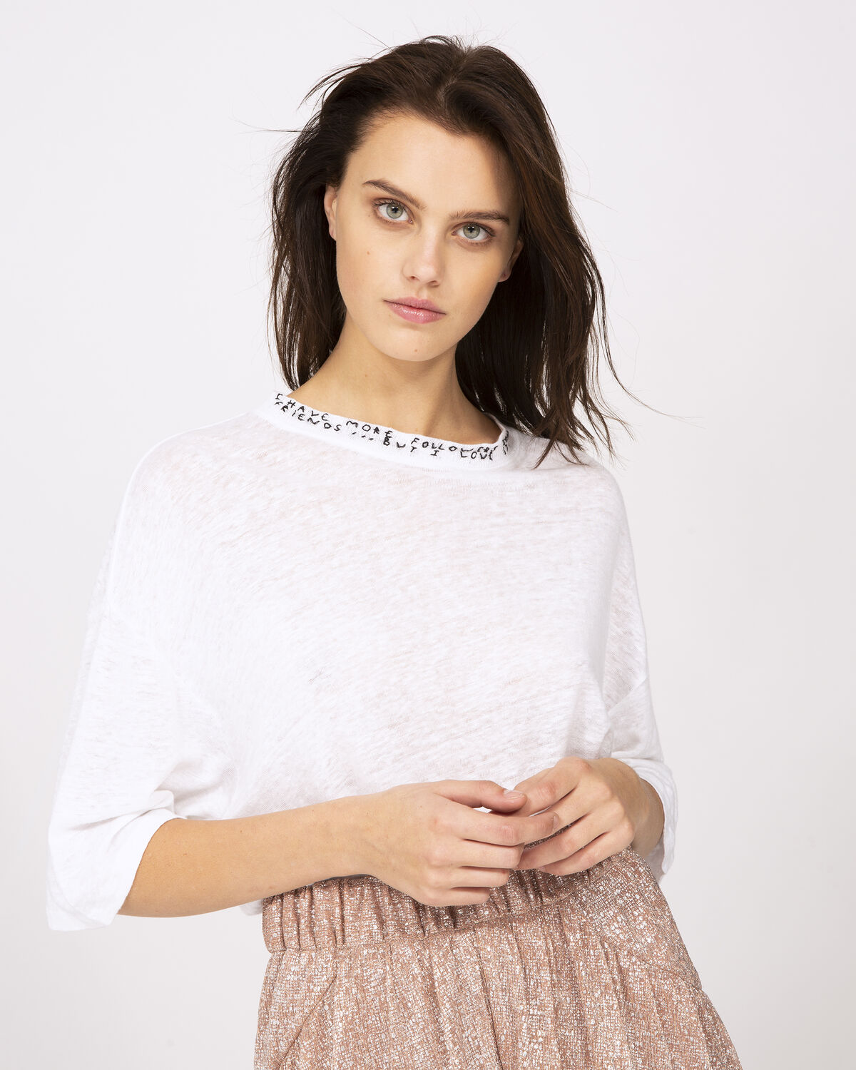 t shirts iro