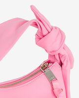 NOUE BABY image number null