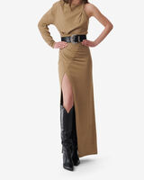 JELISSA image number null