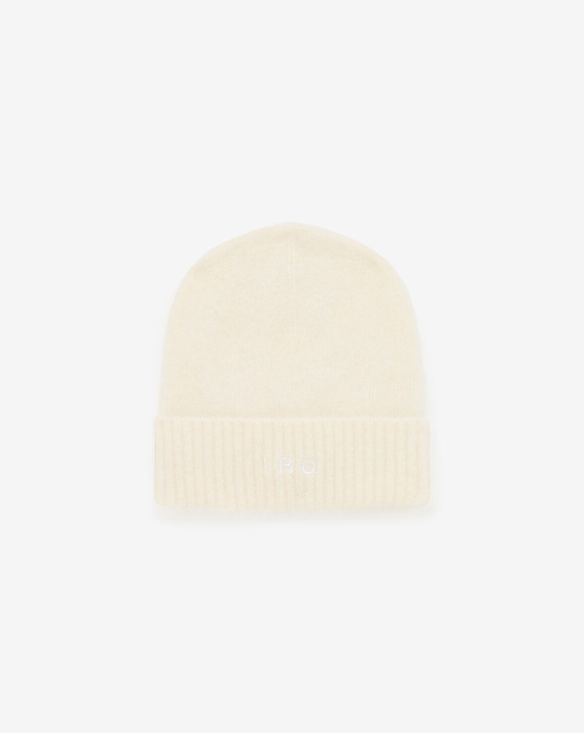 COMBAN image number null