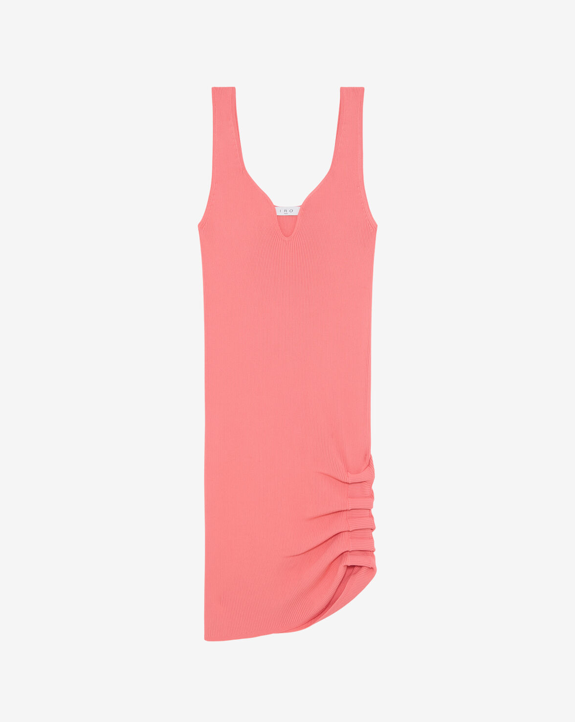 FIDAA image number null