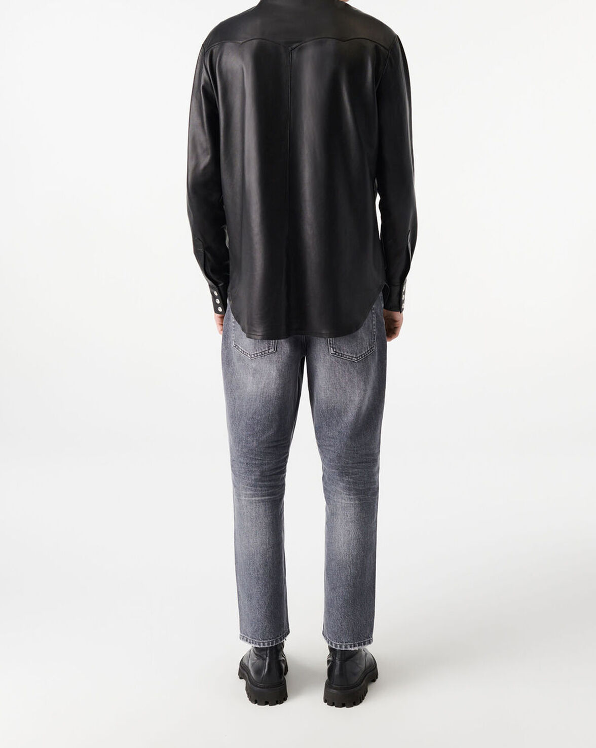 OSLO image number null