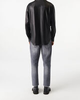 OSLO image number null