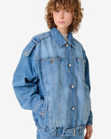 ARCANES image number null