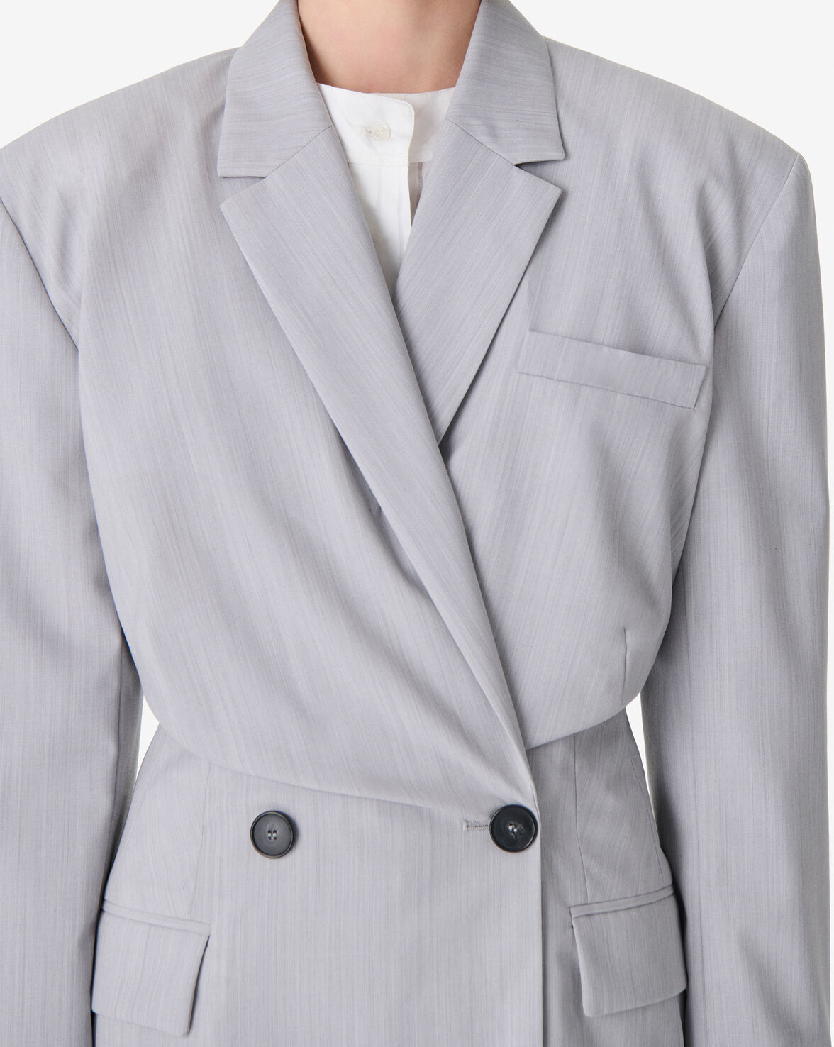 SUNRISE image number null