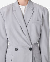 SUNRISE image number null