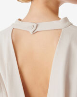 JOANA image number null