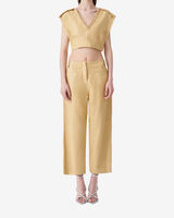 LEROY image number null