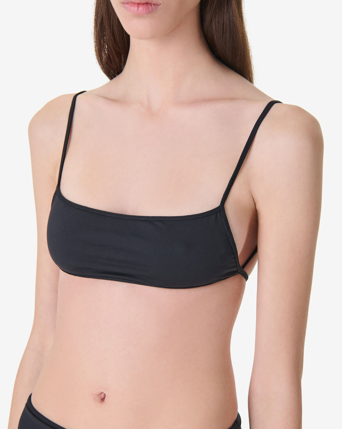 BEA image number null