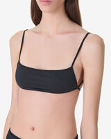 BEA image number null