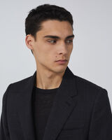 MITCH image number null