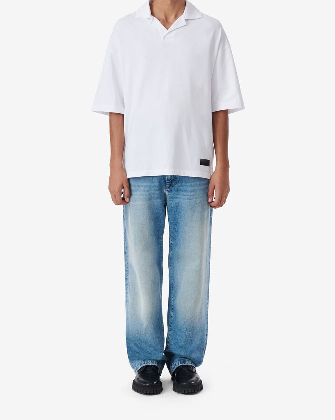 TARIK image number null