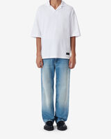 TARIK image number null