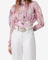 TAMIRA image number null